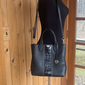 Brighton Handbag purse